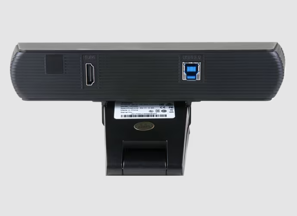 Avaya HC020, USB конференц-камера